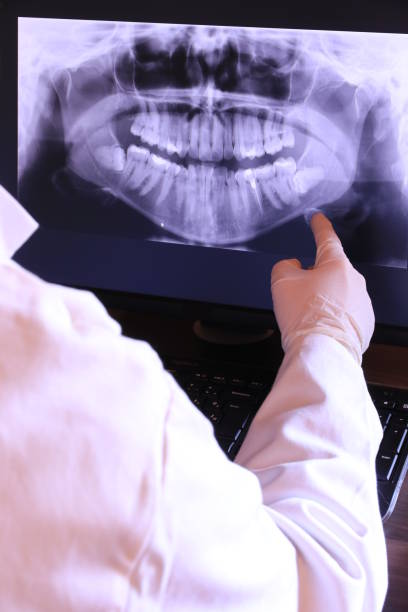Best Emergency Tooth Extraction  in Fort Gibson, OK