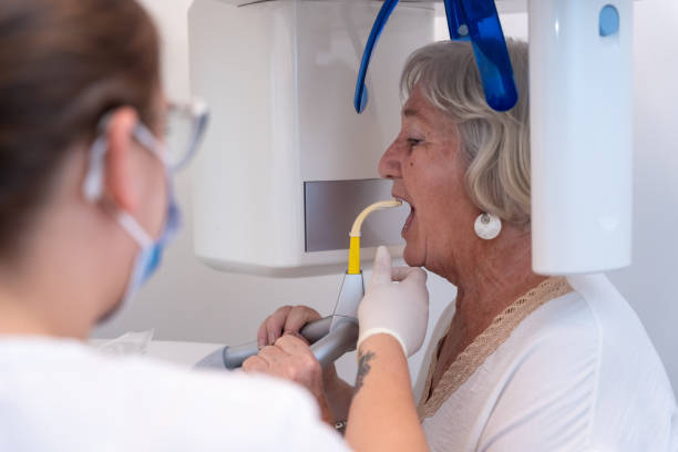 Best Broken Tooth Emergency  in Fort Gibson, OK